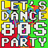 partyanni80